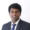 AKASH