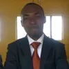 Chijioke Umeh