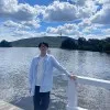 Yousong Zeng