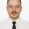 Mustafacan Sayın