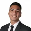 Jesus Bustamante Poves