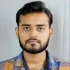 Afsar Mallick