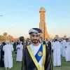 Haitham Alhinai