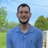 Cody Wendt