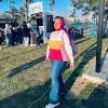 Nada sherif