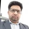 M Qaiser Naveed