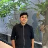 Muhammad Ilham