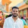 MAHESH PULI