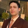 Mustafa Fathy