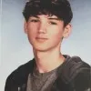 Aaden DuFresne