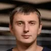 Aleksey