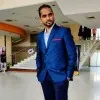 Navneet Patil