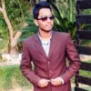 Md Sazzad Ali