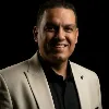 Hedra Maher