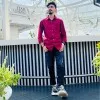 Nandish Patil