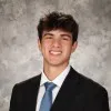 Jack Mechelke