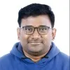 sandeep kumar malu