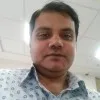 Rafik Ali