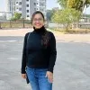 Juhi Singh
