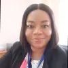 Delphine Ngole