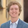 Parker Klump