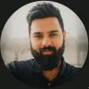 Akhil Naushad Khan