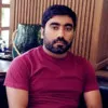Asif Javed