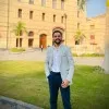 Mohamed ElGarby