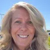 Diane Kirwan