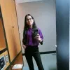 Muskan Mohite