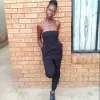 gugu sekete