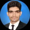 Muhammad Waqas