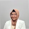 Bushra Rahman