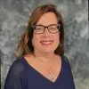 Susan Bratspis