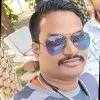 P Singh