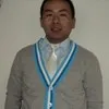 Yang Xiong