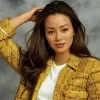 Luana Chen