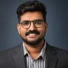 Aneesh Kumar