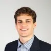 Adam Vella