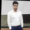 Abhishek Sharma