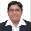 Ashish Bhalodia