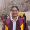 Kamuela Apo