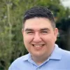 Mike Valdivia