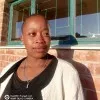 Karabo Masapo