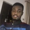 Fuad Olawale Olatunde