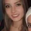 Reannae Lamb