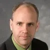 Jeff Wright