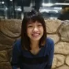 Amber Siah