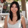 Diana Vu