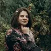Olga Krovyakova